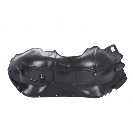 Lodera de Salpicadera Derecha para Silverado 4.3 y 5.3, Cheyenne 5.3 y 6.2