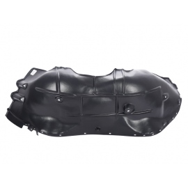 Lodera de Salpicadera Izquierda para Silverado 4.3 y 5.3, Cheyenne 5.3 y 6.2
