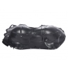 Lodera de Salpicadera Izquierda para Silverado 4.3 y 5.3, Cheyenne 5.3 y 6.2
