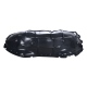 Lodera de Salpicadera Derecha para Silverado 2500, Sierra 2500 y 3500 6.0, 6.6