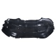 Lodera de Salpicadera Izquierda para Silverado 2500, Sierra 2500 y 3500 6.0, 6.6