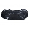 Lodera de Salpicadera Izquierda para Silverado 2500, Sierra 2500 y 3500 6.0, 6.6