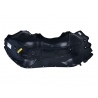 Lodera de Salpicadera Derecha para Silverado 1500, Cheyenne, Sierra 4.3, 5.3