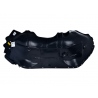 Lodera de Salpicadera Izquierda para Silverado 1500, Cheyenne, Sierra 4.3, 5.3