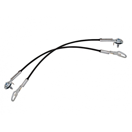 10x VVO ® Clips Für Einstiegsleiste Für Einige Honda Civic, Jazz, CR-V, HR-V EBa
