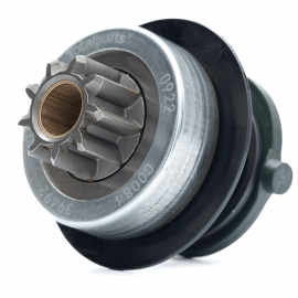 Bendix de Marcha de Arranque Total Parts para VW Sedán 1600i