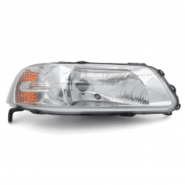 Faro Principal Derecho de un As Auto Magic para Pointer G3