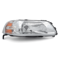 Faro Principal Derecho de un As Auto Magic para Pointer G3