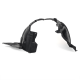 Lodera Delantera Derecha Auto Magic para Sentra B17