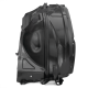 Lodera Delantera Derecha Auto Magic para Sentra B17