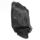 Lodera Delantera Derecha Auto Magic para Sentra B17