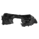 Lodera Delantera Derecha Auto Magic para Sentra B17