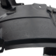 Lodera Delantera Derecha Auto Magic para Sentra B17