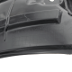 Lodera Delantera Derecha Auto Magic para Sentra B17