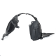 Lodera Delantera Izquierda Auto Magic para Sentra B17