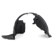 Lodera Delantera Izquierda Auto Magic para Sentra B17