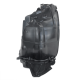 Lodera Delantera Izquierda Auto Magic para Sentra B17