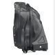Lodera Delantera Izquierda Auto Magic para Sentra B17