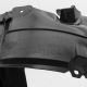 Lodera Delantera Izquierda Auto Magic para Sentra B17