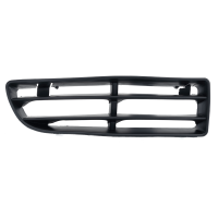 Rejilla Derecha de Facia Auto Magic para Jetta A4