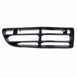 Rejilla Derecha de Facia Auto Magic para Jetta A4