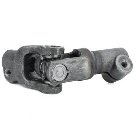 Nudo Inferior de Dirección Yokomitsu para Versa, V-Drive, March, Note