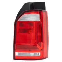 Calavera Derecha Con Mica de Acrílico Auto Magic para Transporter