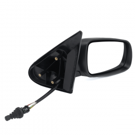 Espejo Lateral Derecho con Control de Ajuste Manual para Pointer, Station Wagon
