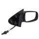 Espejo Lateral Derecho con Control de Ajuste Manual para Pointer, Station Wagon