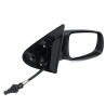 Espejo Lateral Derecho con Control de Ajuste Manual para Pointer, Station Wagon