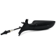Espejo Lateral Derecho con Control de Ajuste Manual para Pointer, Station Wagon