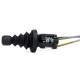 Espejo Lateral Derecho con Control de Ajuste Manual para Pointer, Station Wagon