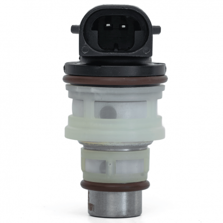 Inyector de Combustible Bruck para Chevy 1.4 y 1.6L