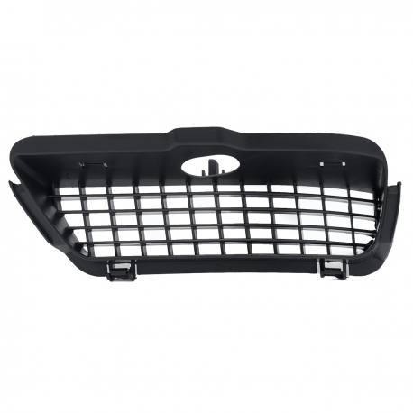 Las Mejores Ofertas En Rejillas URO Izquierda Grilles | EBay