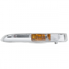 Cuarto Derecho de Facia Delantera Auto Magic para Passat CC
