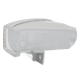 Cuarto Derecho de Facia Delantera Auto Magic para Passat CC