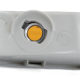 Cuarto Izquierdo de Facia Delantera Auto Magic para Passat CC