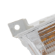 Cuarto Derecho de Facia Delantera Auto Magic para Passat CC
