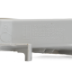 Cuarto Derecho de Facia Delantera Auto Magic para Passat CC