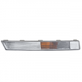 Cuarto de Direccional Derecha de Facia Delantera Auto Magic para Passat B6