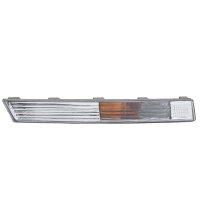 Cuarto de Direccional Derecha de Facia Delantera Auto Magic para Passat B6