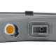 Cuarto de Direccional Derecha de Facia Delantera Auto Magic para Passat B6