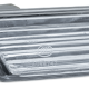 Cuarto de Direccional Derecha de Facia Delantera Auto Magic para Passat B6