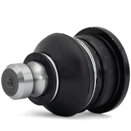 Kit De Rótula Inferior, Brazo Horquilla Y Casquillo Para Renault Laguna MK2 (2001-2006)