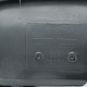 Manija Exterior de Puerta Delantera Izquierda Gris Oscuro para Express Van