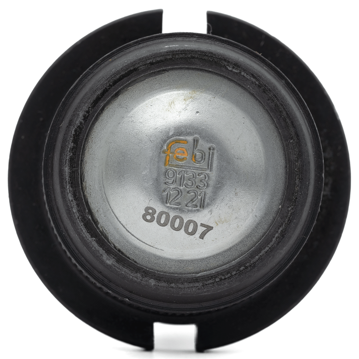 Rotule De Suspension FEBI BILSTEIN 34309 - Pour Renault 12, 15, 17, 18, Dacia 1310