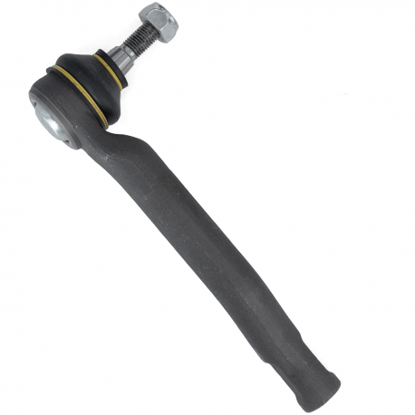 Terminal de Dirección Delantera Exterior Derecha Tebo para Versa, V-Drive, Note, March