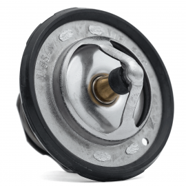 Termostato Lateral de Motor 1.8L Original para Versa, Sentra B17