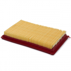 Filtro de Aire de Motor Gonher para City Express, Tiida, Q50