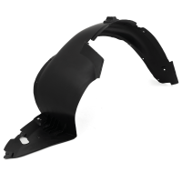 Lodera de Rueda Delantera Derecha Auto Magic para Aveo 1.5 